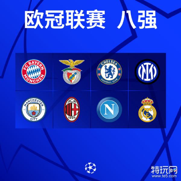 电力行业温湿度监控解决方案2.jpg
