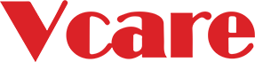 c7娱乐