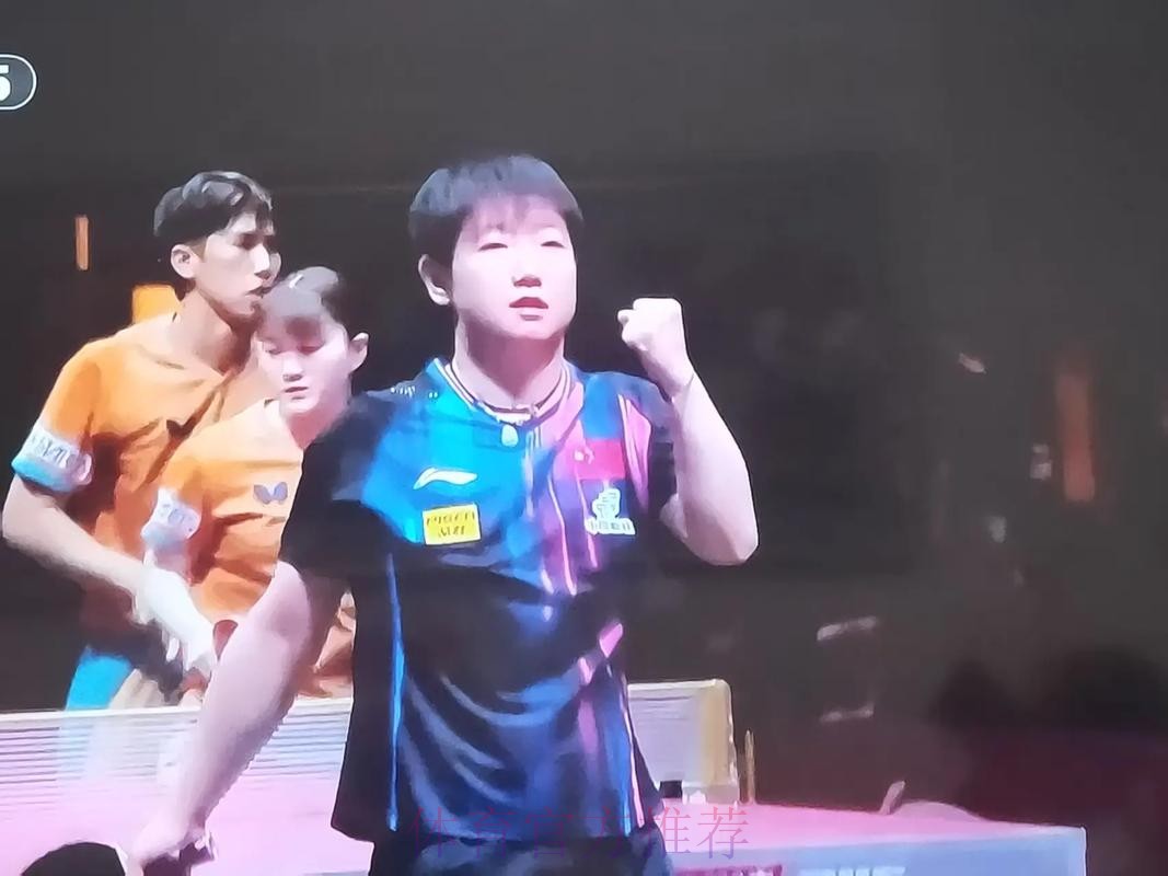 免费观看直播世界杯乒乓球赛
