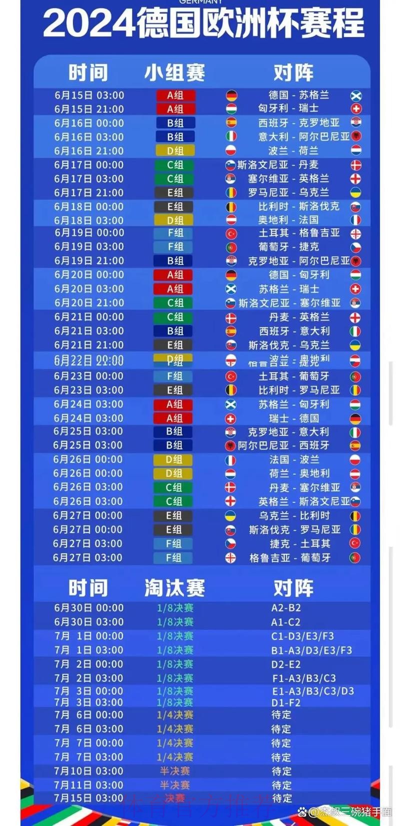 2026世界杯直播高清版完整安排免费观看 2026世界杯直播高清版完整安排免费观看